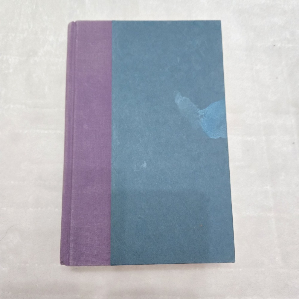 Harry Potter and the Prisoner of Azkaban by J.K. Rowling 1999 HC 1ST/1ST - Picture 2 of 10
